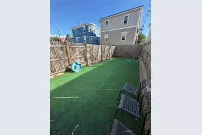 26 Greeley Street, Providence, RI 02904 - Photo 6