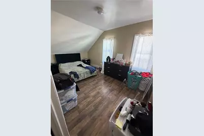 26 Greeley Street, Providence, RI 02904 - Photo 22