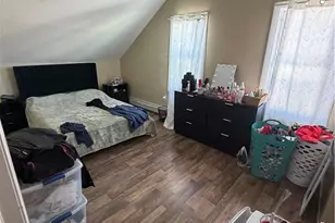 26 Greeley St, Providence, RI 02904 - Photo 22