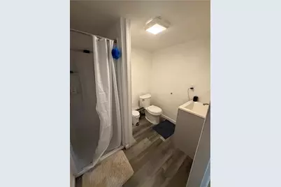 26 Greeley Street, Providence, RI 02904 - Photo 28