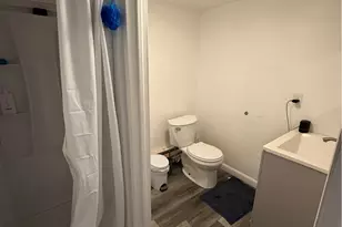 26 Greeley St, Providence, RI 02904 - Photo 28