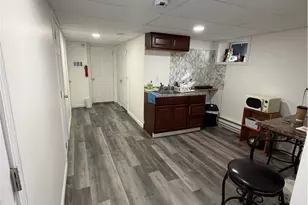 26 Greeley St, Providence, RI 02904 - Photo 24