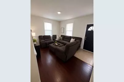 26 Greeley Street, Providence, RI 02904 - Photo 8