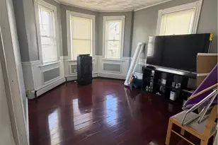 26 Greeley St, Providence, RI 02904 - Photo 14