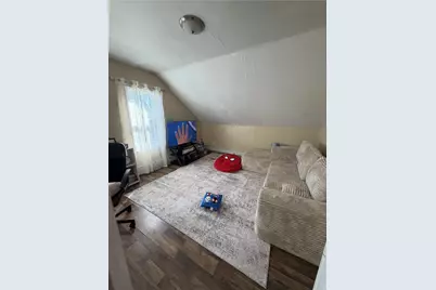 26 Greeley Street, Providence, RI 02904 - Photo 20