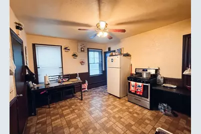 45 Ayrault Street, Providence, RI 02908 - Photo 16