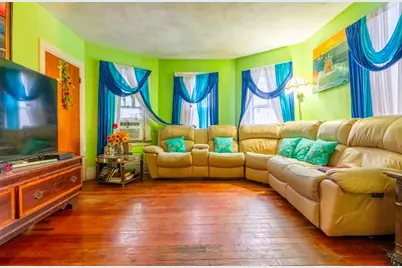 45 Ayrault Street, Providence, RI 02908 - Photo 2