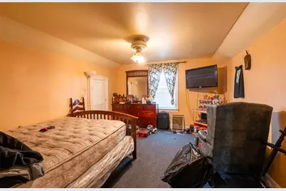 45 Ayrault Street, Providence, RI 02908 - Photo 20