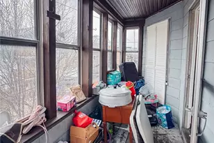 45 Ayrault St, Providence, RI 02908 - Photo 14