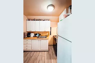 45 Ayrault Street, Providence, RI 02908 - Photo 22