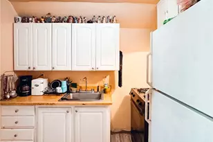 45 Ayrault St, Providence, RI 02908 - Photo 22