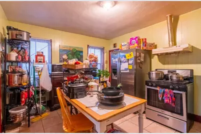 45 Ayrault Street, Providence, RI 02908 - Photo 6