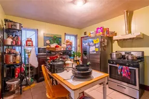 45 Ayrault St, Providence, RI 02908 - Photo 6