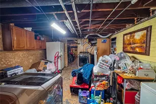45 Ayrault St, Providence, RI 02908 - Photo 32