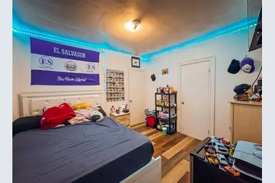 45 Ayrault Street, Providence, RI 02908 - Photo 12