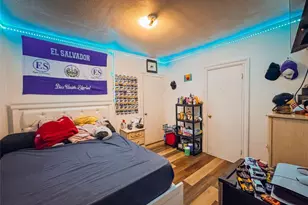 45 Ayrault St, Providence, RI 02908 - Photo 12
