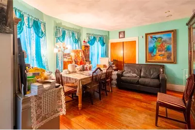 45 Ayrault Street, Providence, RI 02908 - Photo 4
