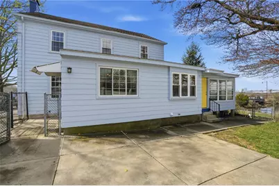 680 Veterans Memorial Parkway, East Providence, RI 02914 - Photo 26