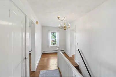680 Veterans Memorial Parkway, East Providence, RI 02914 - Photo 18