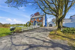 680 Veterans Memorial Pkwy, East Providence, RI 02914 - Photo 4