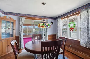 680 Veterans Memorial Pkwy, East Providence, RI 02914 - Photo 10