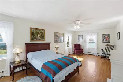 680 Veterans Memorial Parkway, East Providence, RI 02914 - Photo 20