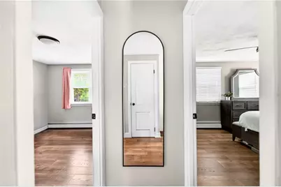 89 Royal Avenue, Cranston, RI 02920 - Photo 14