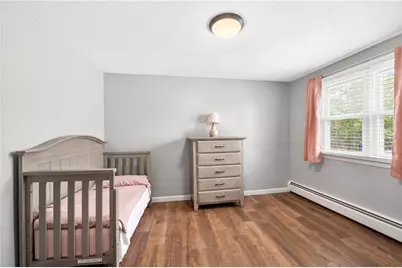 89 Royal Avenue, Cranston, RI 02920 - Photo 18