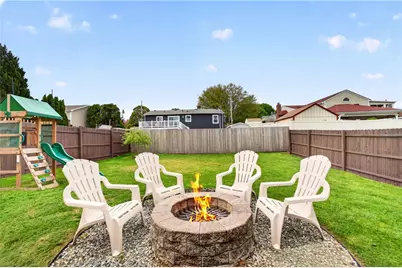 89 Royal Avenue, Cranston, RI 02920 - Photo 24