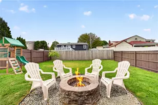 89 Royal Ave, Cranston, RI 02920 - Photo 24