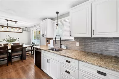 89 Royal Avenue, Cranston, RI 02920 - Photo 10