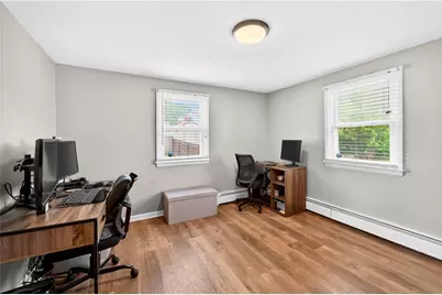 89 Royal Avenue, Cranston, RI 02920 - Photo 22