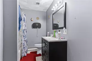 2 King St, Central Falls, RI 02863 - Photo 24