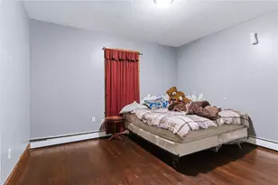 2 King St, Central Falls, RI 02863 - Photo 26