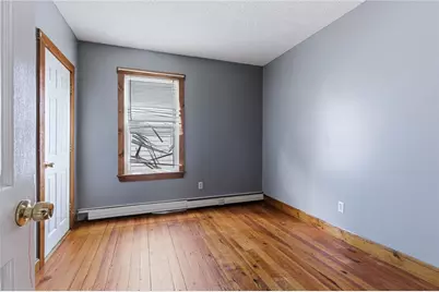 2 King Street, Central Falls, RI 02863 - Photo 8