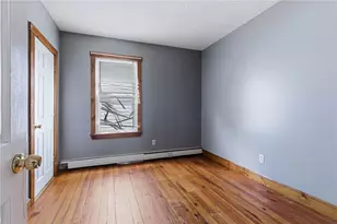 2 King St, Central Falls, RI 02863 - Photo 8