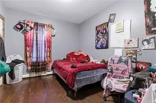2 King St, Central Falls, RI 02863 - Photo 32