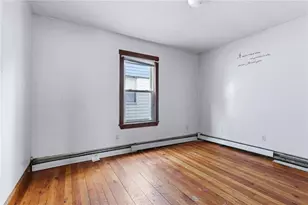 2 King St, Central Falls, RI 02863 - Photo 6
