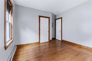 2 King St, Central Falls, RI 02863 - Photo 10