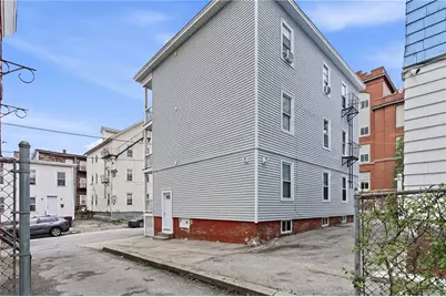 2 King Street, Central Falls, RI 02863 - Photo 40