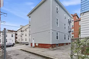 2 King St, Central Falls, RI 02863 - Photo 40