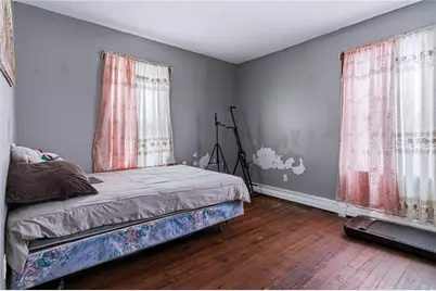 2 King Street, Central Falls, RI 02863 - Photo 28