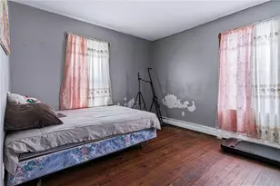 2 King St, Central Falls, RI 02863 - Photo 28