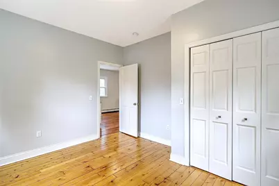 50 Barton Street #2, Providence, RI 02909 - Photo 14