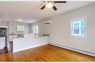 50 Barton Street #2, Providence, RI 02909 - Photo 6