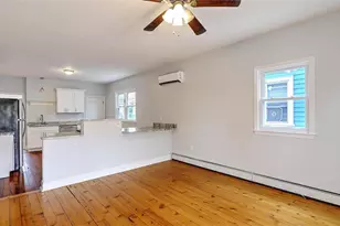 50 Barton St, Providence, RI 02909 - Photo 6
