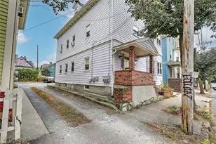 50 Barton St, Providence, RI 02909 - Photo 24