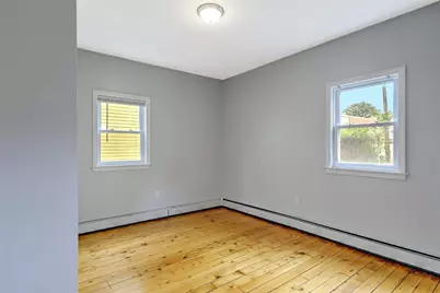 50 Barton Street #2, Providence, RI 02909 - Photo 12