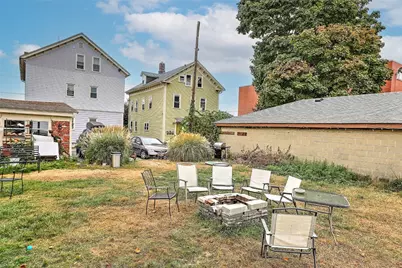 50 Barton Street #2, Providence, RI 02909 - Photo 22