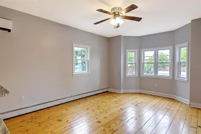 50 Barton Street #2, Providence, RI 02909 - Photo 10